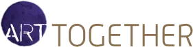 ART-TOGETHER logo