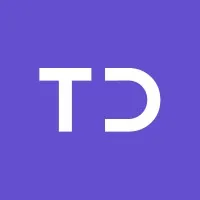 TECHMIND logo