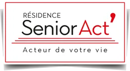 MONTEVRAIN RESIDENCE logo