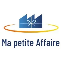CABINET CONSEIL MA PETITE AFFAIRE logo