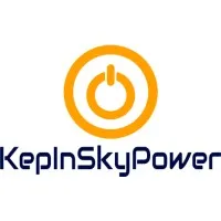 KEPINSKY POWER logo