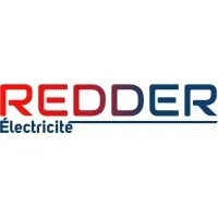 REDDER logo