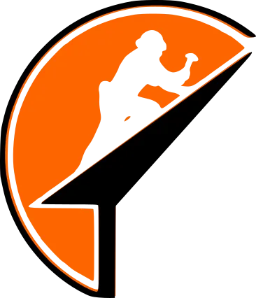FAUCHEUX BRANDON logo