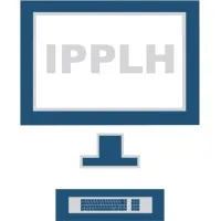 INFORMATIQUE PARTICULIER PROFESSIONNEL LE HAVRE (IPPLH) logo