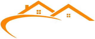 BEAUTOUR MICKAEL logo