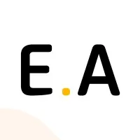 E-ACADEMIE logo