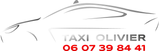 TONY TRANSPORT logo