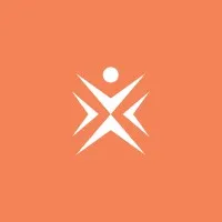 EXERGUE CONSEIL logo