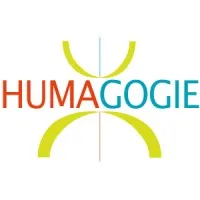 HUMAGOGIE logo