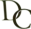 CLAREVAN logo