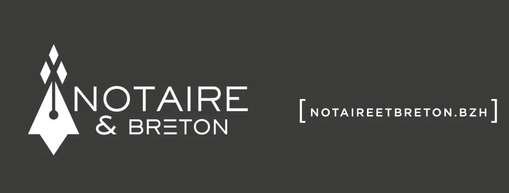 OFFICE NOTARIAL ROLLAND PIEGUE - OGOR logo