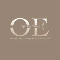 AMBERIEU LOCATION EVENEMENTIELLE (OE) logo