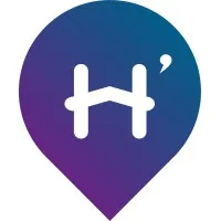 SELECT'SOHOME logo