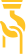 EPAVE 2 ROUES logo