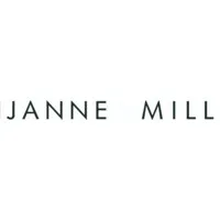 MILLICORIS logo