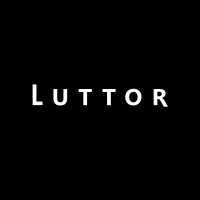 LUTTOR logo