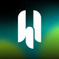 HARFANGLAB (HLB) logo