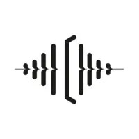 LA CONCIERGERIE logo
