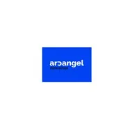 ARCANGEL TECHNOLOGIES logo