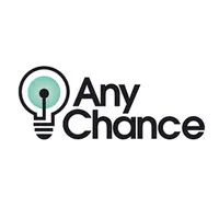 ANY CHANCE logo