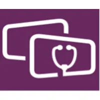 TELEMEDICAL SOLUTION logo