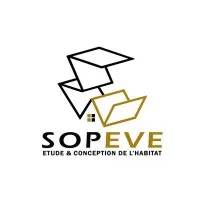 SOPEVE (SOPEVE) logo