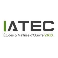 IATEC logo