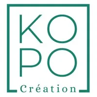 KOPO CREATION logo