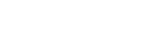 LE GRAND PACHA D'HIMALAYA logo