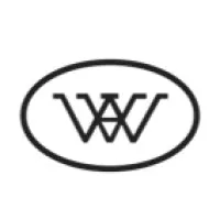 VERRERIES ET CRISTALLERIES WALTERSPERGER