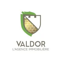 MONTMERLE IMMOBILIER logo