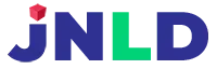 JNLD logo