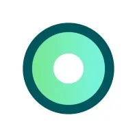OSE&NOUS logo