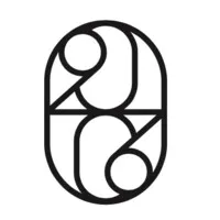 228 LITRES logo