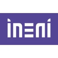 INENI logo