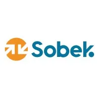 SOBEK-FRANCE logo