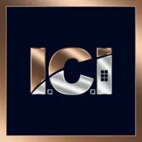 INVESTIGATION.CONFIDENTIEL.IMMOBILIER logo