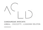 SCP ABBAL CECCOTTI logo