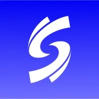 CYBERBRIEF logo
