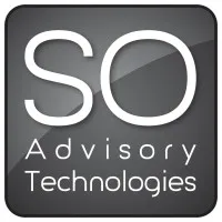 SO ADVISORY-TECHNOLOGIES logo