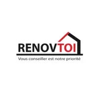 DLS (RENOVTOI) logo