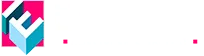 ELYPSIO logo