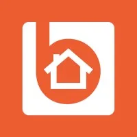 BULDI logo