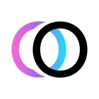 OBSIDE logo