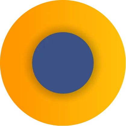 FRIED KEVIN logo