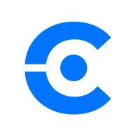 CARSEIL logo