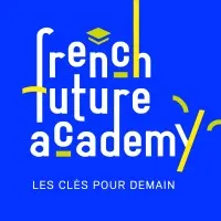 FRENCHFUTUREACADEMY logo