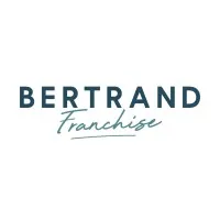 BERTRAND FRANCHISE logo