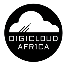 BOURBON DIGITAL logo