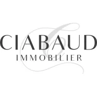 CIABAUD logo
